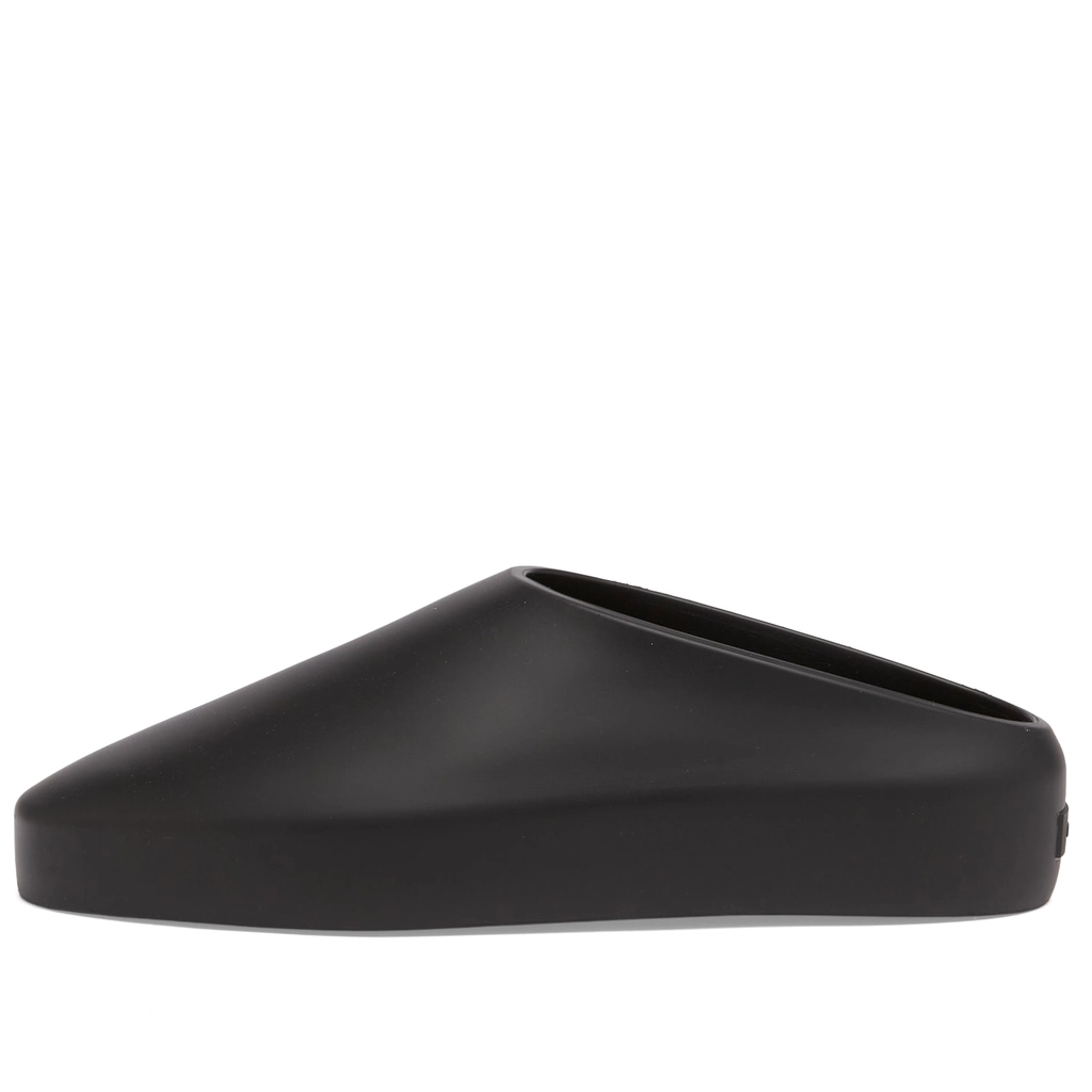Fear of God Men's California 2.0 Eva Black
